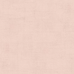 Обои Loymina Materials Stucco