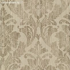Обои Chelsea Decor Wallpapers Concerto