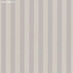 Обои ERISMANN Versailles