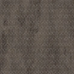 Обои Khroma Prisma