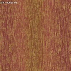 Обои Ashford House Calypso