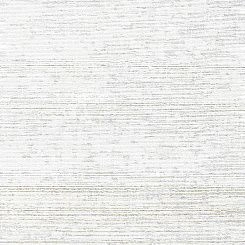Обои PAPER&INK Natural Silhouettes