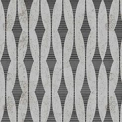 Обои Seabrook Geometry