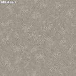 Обои Borastapeter Chalk
