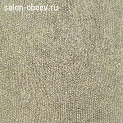 Обои Italreflexes Tattoo