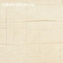 Обои Arte Indigo