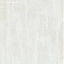 Обои Sanderson Bloomsbury Canvas