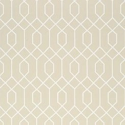 Обои Thibaut Graphic Resource
