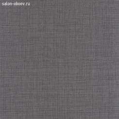 Обои Casadeco TWEED