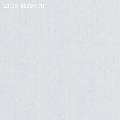 Обои Omexco Allure