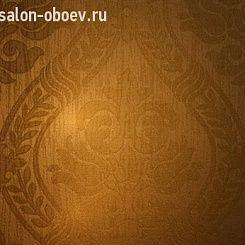 Обои Arlin Iridio Jacquards	
