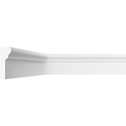 Молдинг Artpole