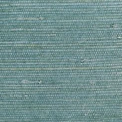 Обои Ronald Redding Grasscloth Resource II