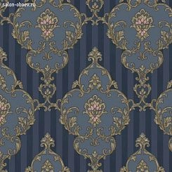 Обои Parato Glamour