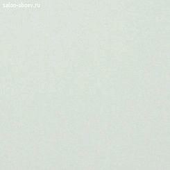Обои Eijffinger Savor