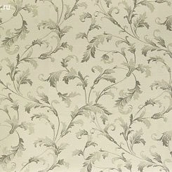 Обои Bekaert Textiles TOSCANA