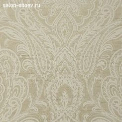 Обои ProSpero Regents Park