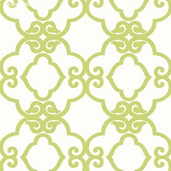Обои PAPER&INK Coastal Chic
