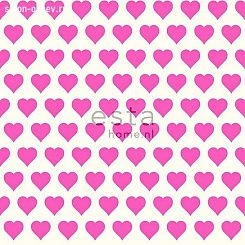 Обои Esta Homes Style Love