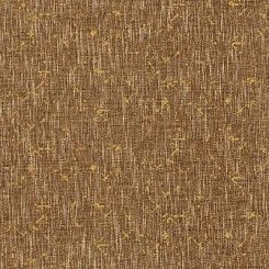 Обои Alessandro Allori Breeze