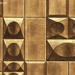 Обои Fromental Lumiere