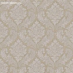 Обои AURA Classical Elements