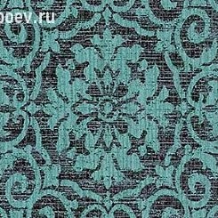 Обои Hookedonwalls Favourite Twist