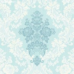 Обои Wallquest English Rose