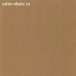 Обои Caselio Natte