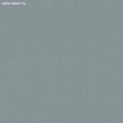 Обои AS Creation Original View