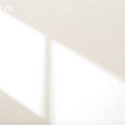 Обои Coordonne Random Papers