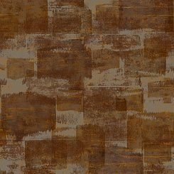 Обои Brewster Signature 2