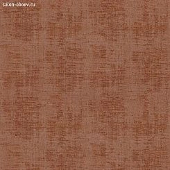 Обои Casamance Mansour