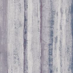 Обои Casamance Estampe