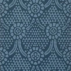 Обои Thibaut Canopy