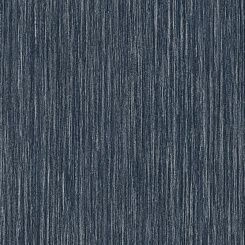 Обои Holden Decor Minerals