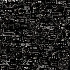 Фотообои Wall&deco Life 11