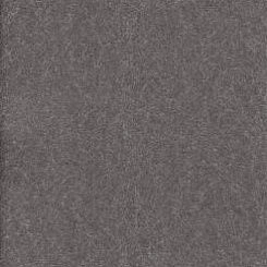Обои Chivasso Silky Plain