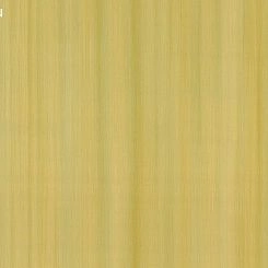 Обои Arte Sterling