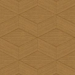 Обои AltaGamma FIBERS
