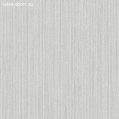 Обои ArtHouse Options 3