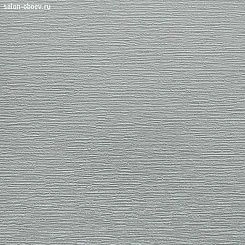 Обои York Fabulous Finishes Natural Surroundings