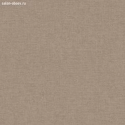Обои Jannelli&Volpi Textures