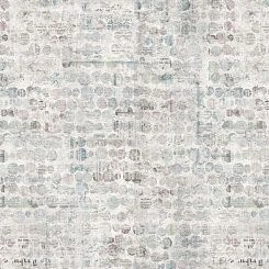 Фотообои Co.De CODE 01
