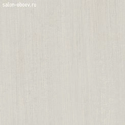 Обои Armani Casa Graphic Elements 2