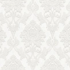 Обои Артекс Arabesques