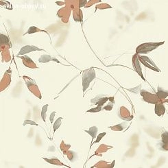 Обои York Candice Olson Tranquil