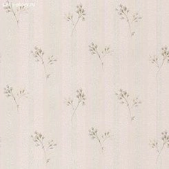 Обои Zambaiti Parati Satin flowers (446-серия)