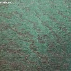 Обои Arte Vertigo