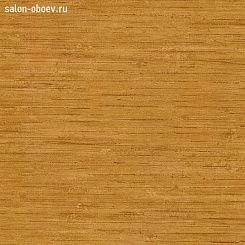 Обои AURA Silk Collection